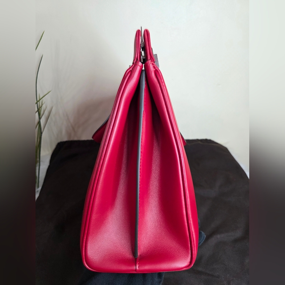 ❌SOLD❌ ♥️ Gucci Zumi Bag ♥️ - Picture 9 of 15